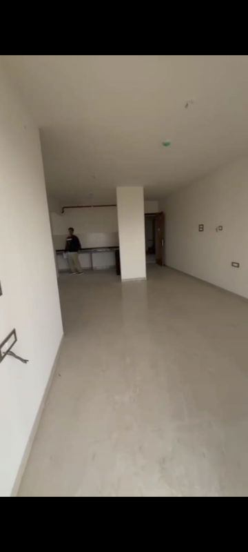 3 BHK 1500 Sq.Ft. Apartment in Kundan Espacio