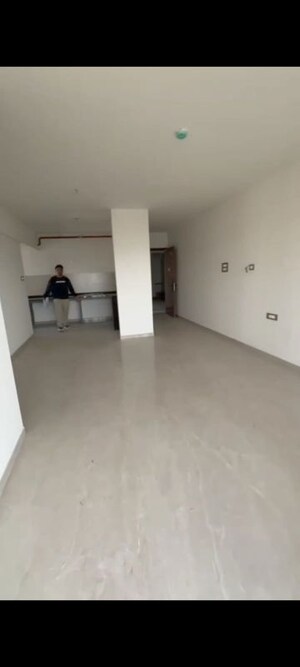 Room in 3 BHK Apartment at Kundan Espacio, Balewadi – for Sale