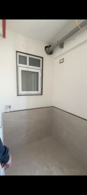 Room in 3 BHK Apartment at Kundan Espacio, Balewadi – for Sale