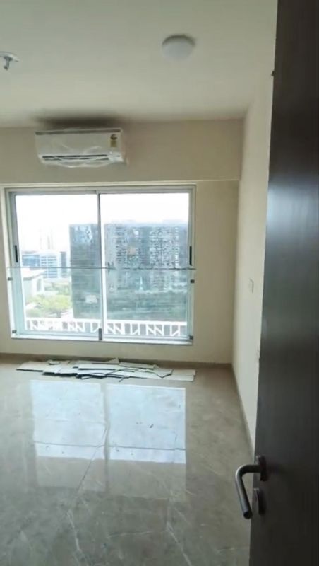 3 BHK 1400 Sq.Ft. Apartment in LnT Elixir Reserve