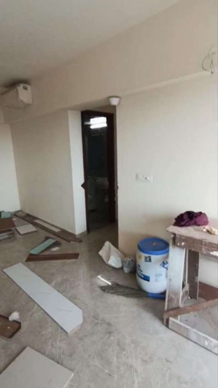 Team Area, lnt-elixir-reserve 3 Bedroom 1400 Sq.Ft. Apartment In Powai Mumbai 10554917