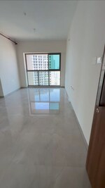 2 BHK 650 Sq.Ft. Apartment in Sheth Auris Bliss
