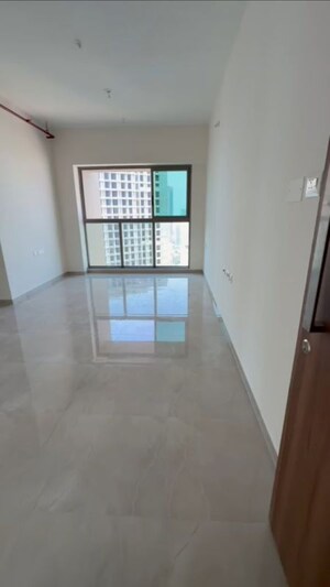 2 BHK Apartment For Rent in Sheth Auris Bliss, Malad West