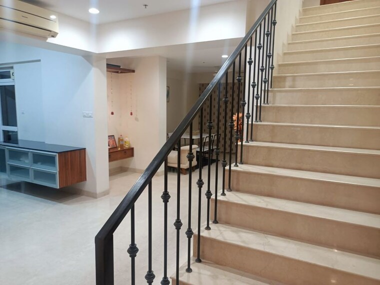 undefined, abil-imperial 4 Bedroom 2300 Sq.Ft. Apartment In Baner Pune 10554881