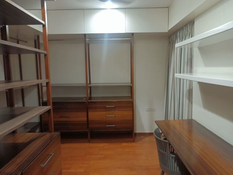 Kitchen, abil-imperial 4 Bedroom 2300 Sq.Ft. Apartment In Baner Pune 10554881