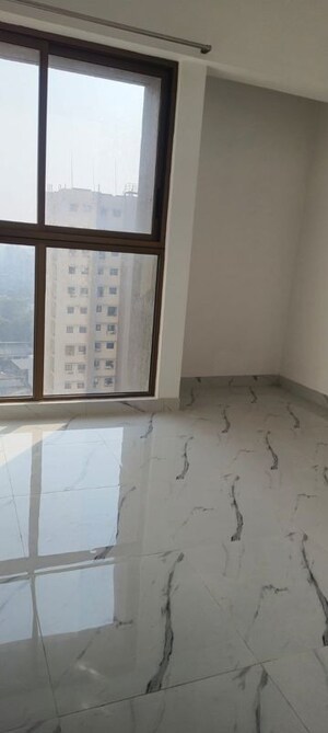 2 BHK Apartment For Rent in Raymond Ten X Habitat, Pokhran Road No Two