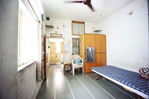 Kitchen in 3 BHK Independent House at Naroda – for Sale