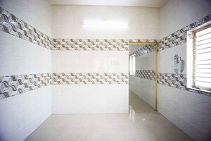 Master Plan in 3 BHK Independent House at Naroda – for Sale