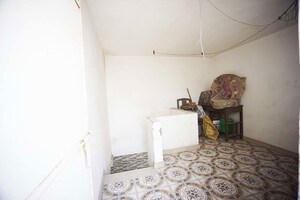 Bathroom in 3 BHK Independent House at Naroda – for Sale