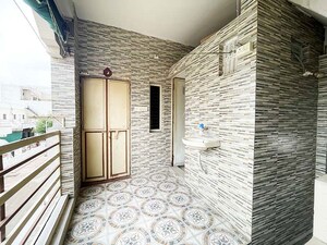 Room in 3 BHK Independent House at Naroda – for Sale