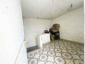 Bathroom in 3 BHK Independent House at Naroda – for Sale