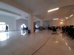 3500 Sq.Ft. Warehouse in Royal Palms