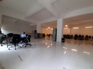 Parking in  Warehouse at Royal Palms, Goregaon East – for Rent