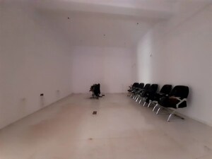 Room in  Warehouse at Royal Palms, Goregaon East – for Rent
