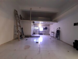 Room in  Warehouse at Royal Palms, Goregaon East – for Rent