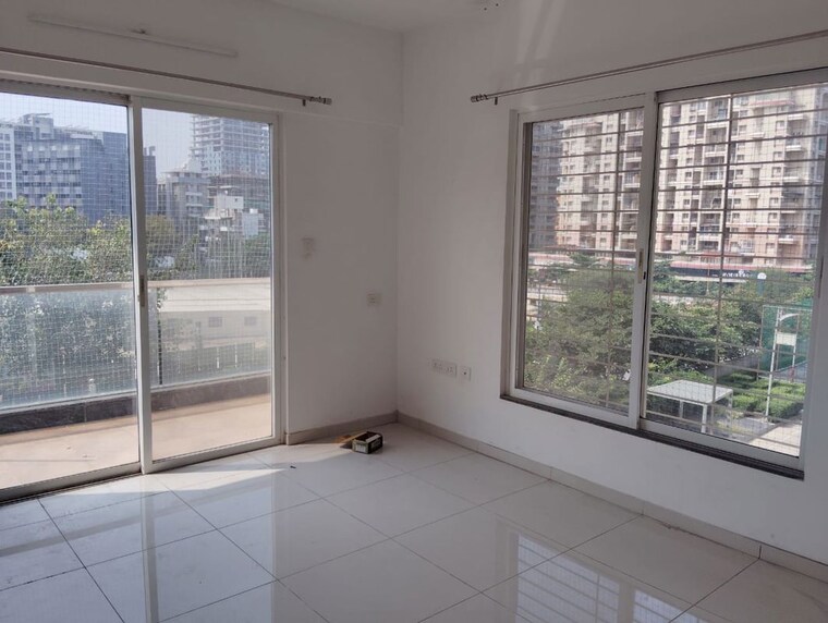 Room, kolte-patil-24k-sereno 3 Bedroom 2100 Sq.Ft. Apartment In Baner Pune 10554934