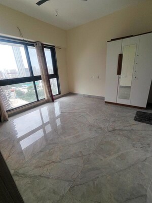 Room in 1 BHK Apartment at Ajmera Boulevard, Malad West – for Rent