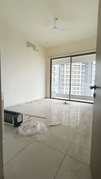 3 BHK 1480 Sq.Ft. Apartment in Prestige Siesta