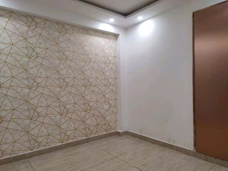 Room, chattarpur 2 Bedroom 450 Sq.Ft. Builder Floor In Chattarpur Delhi 10554943