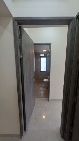 Room in 2 BHK Apartment at IM Applaud 38, Goregaon East – for Rent