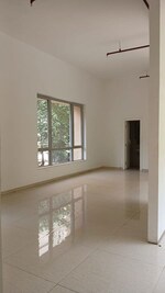 2 BHK 857 Sq.Ft. Builder Floor in H Block Pratap Vihar