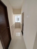2 BHK 1259 Sq.Ft. Independent House in Krishna Reddy Pet
