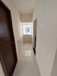 2 BHK Independent House For Sale in Krishna Reddy Pet