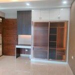 3 BHK 1600 Sq.Ft. Builder Floor in New Industrial Township 3