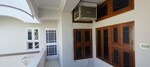 3 BHK 1400 Sq.Ft. Villa in Malviya Nagar