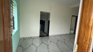 Room in 2 BHK Villa at Kelamangalam rd – for Sale