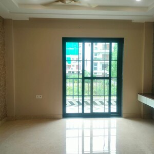 2 BHK Builder Floor For Rent in New Industrial Township 4