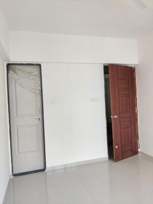 Master Bedroom in 2 BHK Apartment at Archana Kohinoor Glory, Mohammadwadi – for Sale