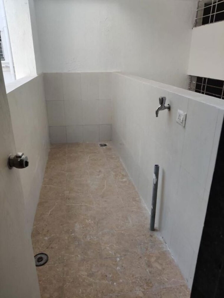 undefined, archana-kohinoor-glory 2 Bedroom 867 Sq.Ft. Apartment In Mohammadwadi Pune 10554944