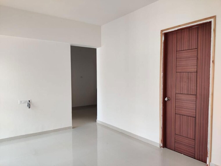 Living Room, archana-kohinoor-glory 2 Bedroom 867 Sq.Ft. Apartment In Mohammadwadi Pune 10554944