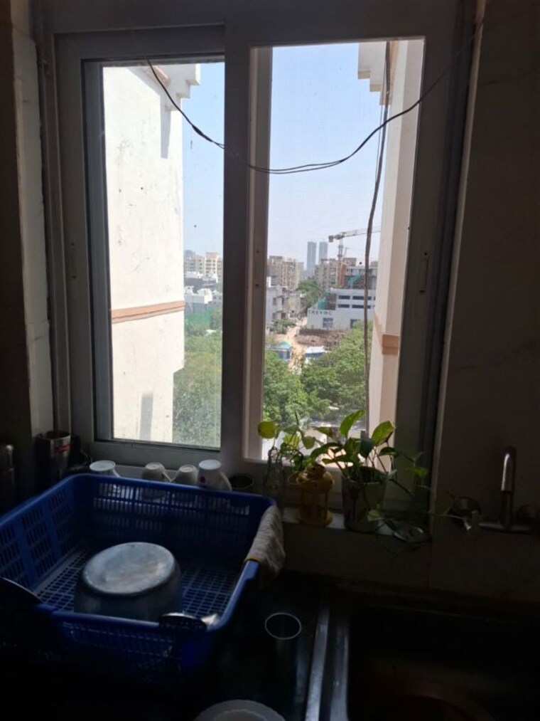 Gym, cghs-sahyog-apartments 2 Bedroom 1400 Sq.Ft. Apartment In Sector 56 Gurgaon 10423131