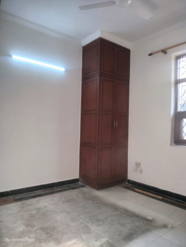 Room, cghs-sahyog-apartments 2 Bedroom 1400 Sq.Ft. Apartment In Sector 56 Gurgaon 10423131
