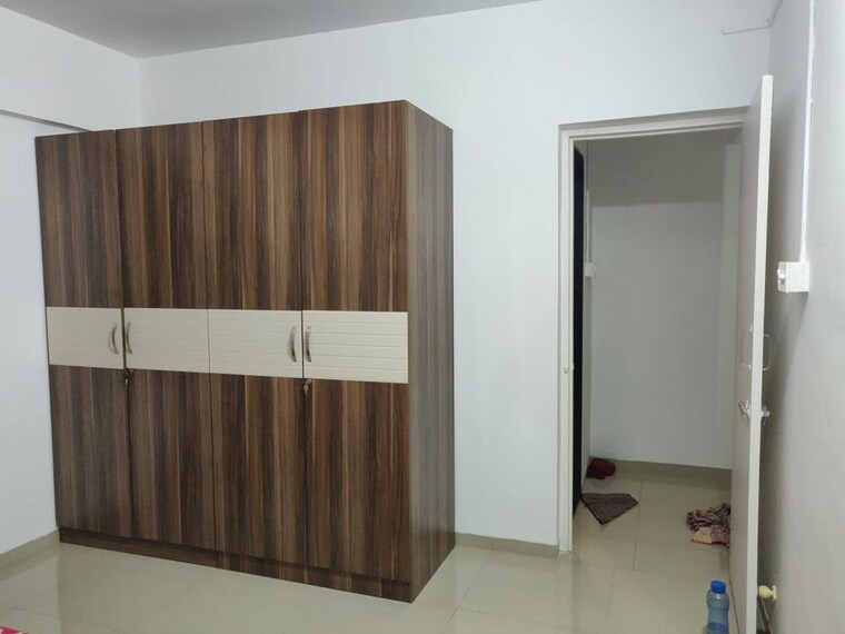 undefined, paranjape-schemes-richmond-park 1 Bedroom 465 Sq.Ft. Apartment In Rahatani Pune 10554975