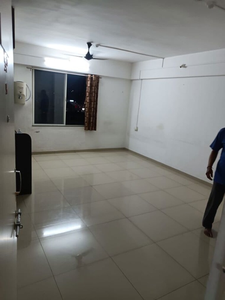 Room, paranjape-schemes-richmond-park 1 Bedroom 465 Sq.Ft. Apartment In Rahatani Pune 10554975