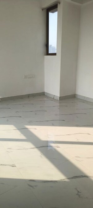 2 BHK Apartment For Rent in Raymond Ten X Habitat, Pokhran Road No Two