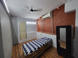  Pg For Rent in Andheri West