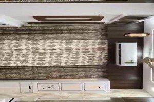 2 BHK Apartment – Exterior View View at IM Applaud 38, Goregaon East - for Sale