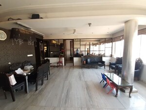 2 BHK Apartment For Rent in Daulat Shirin CHS, Colaba