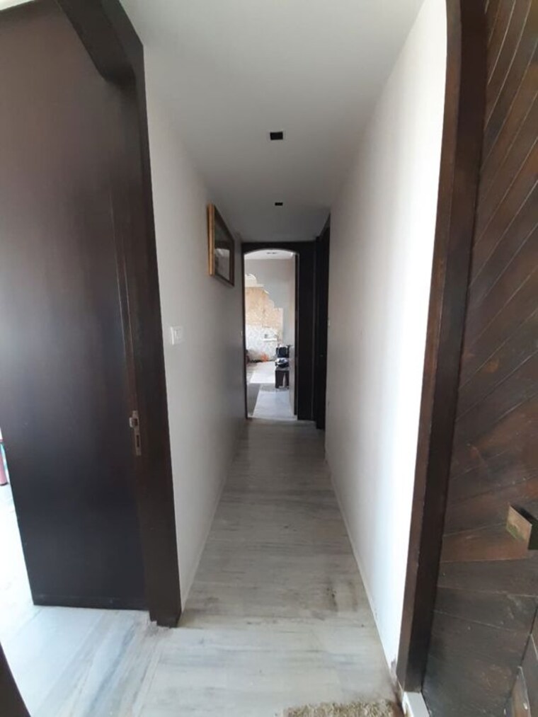 undefined, daulat-shirin-chs 2 Bedroom 1100 Sq.Ft. Apartment In Colaba Mumbai 10554989