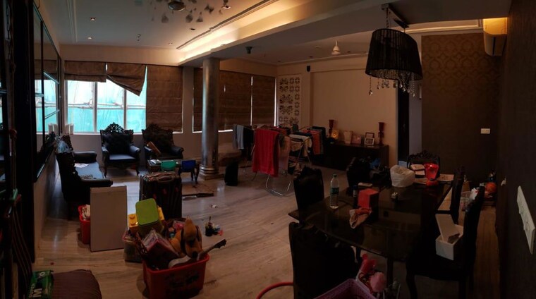 undefined, daulat-shirin-chs 2 Bedroom 1100 Sq.Ft. Apartment In Colaba Mumbai 10554989
