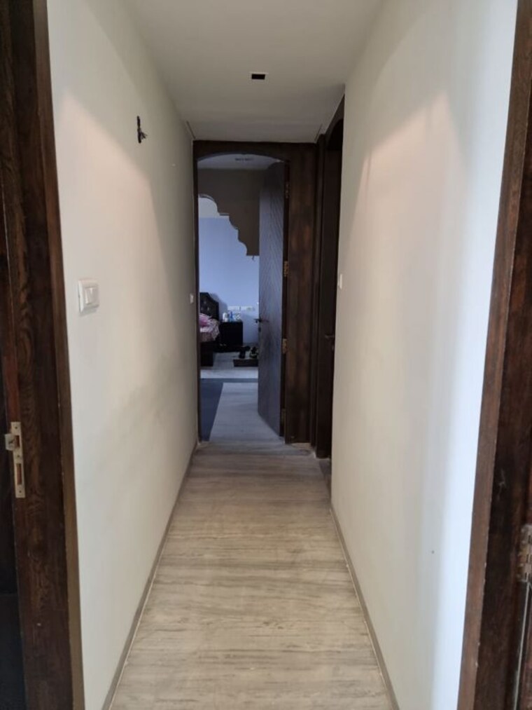 undefined, daulat-shirin-chs 2 Bedroom 1100 Sq.Ft. Apartment In Colaba Mumbai 10554989
