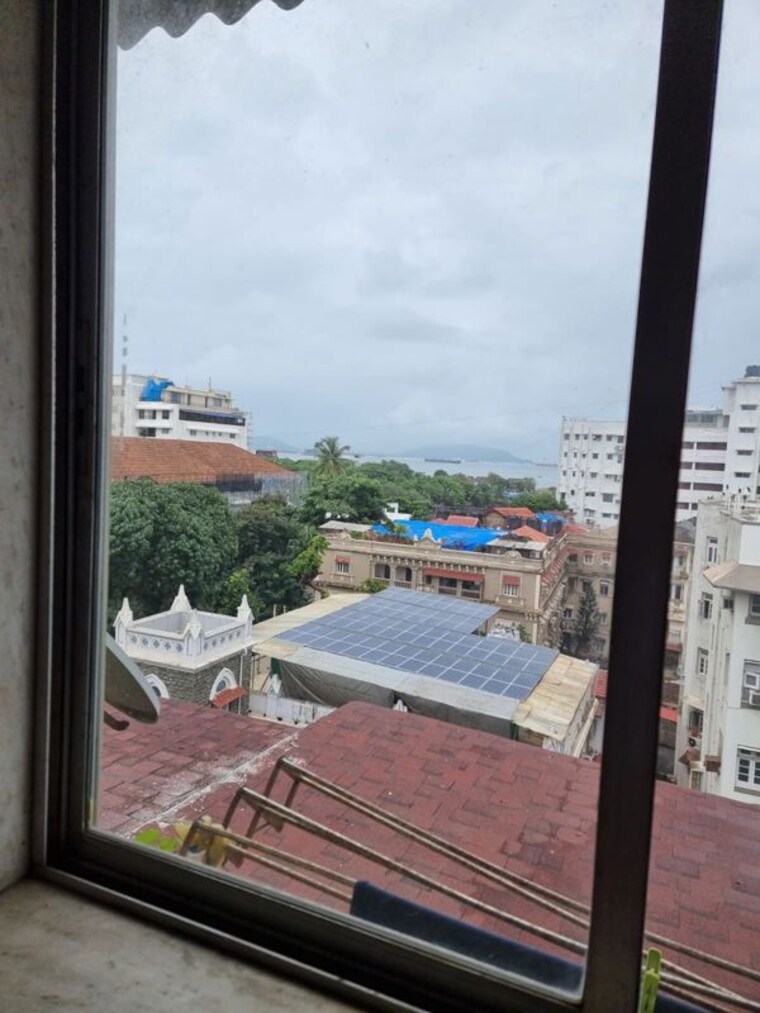 undefined, daulat-shirin-chs 2 Bedroom 1100 Sq.Ft. Apartment In Colaba Mumbai 10554989