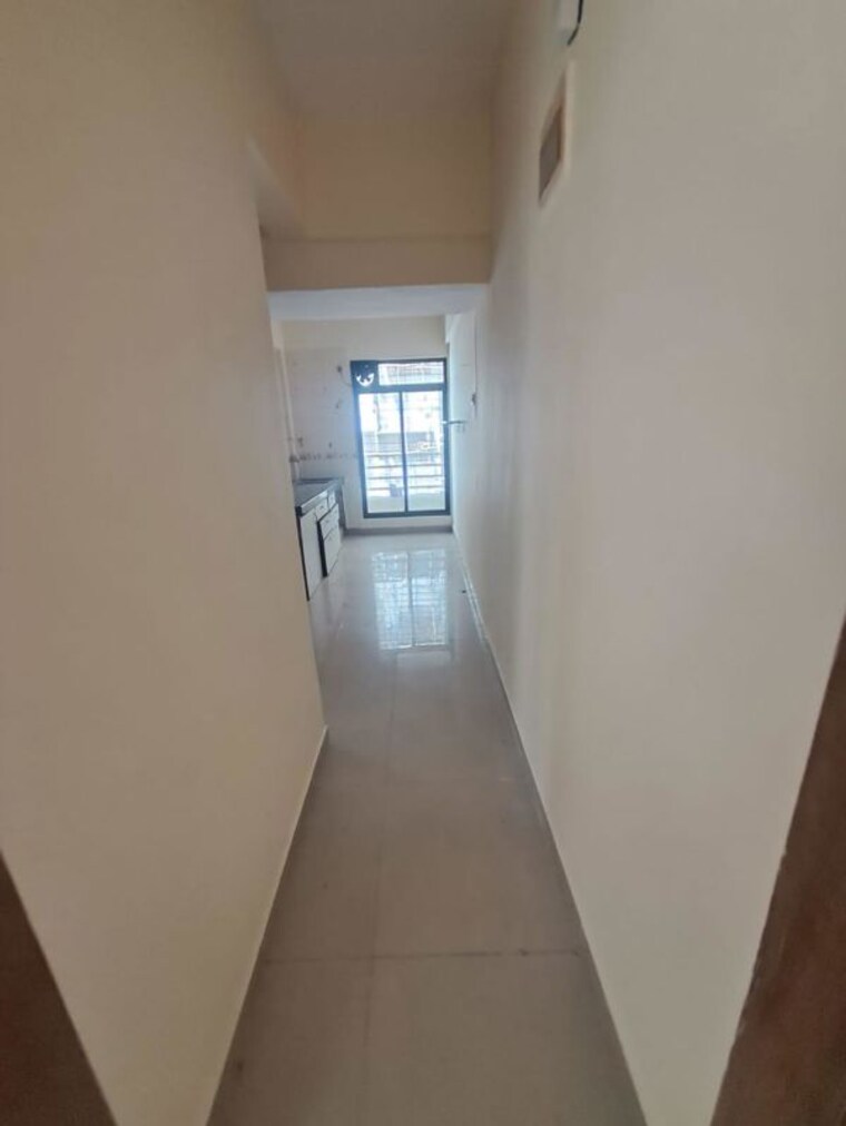 undefined, yash-avenue 1 Bedroom 650 Sq.Ft. Apartment In Kharghar Navi Mumbai 10554978