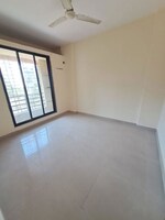 1 BHK 650 Sq.Ft. Apartment in Yash Avenue