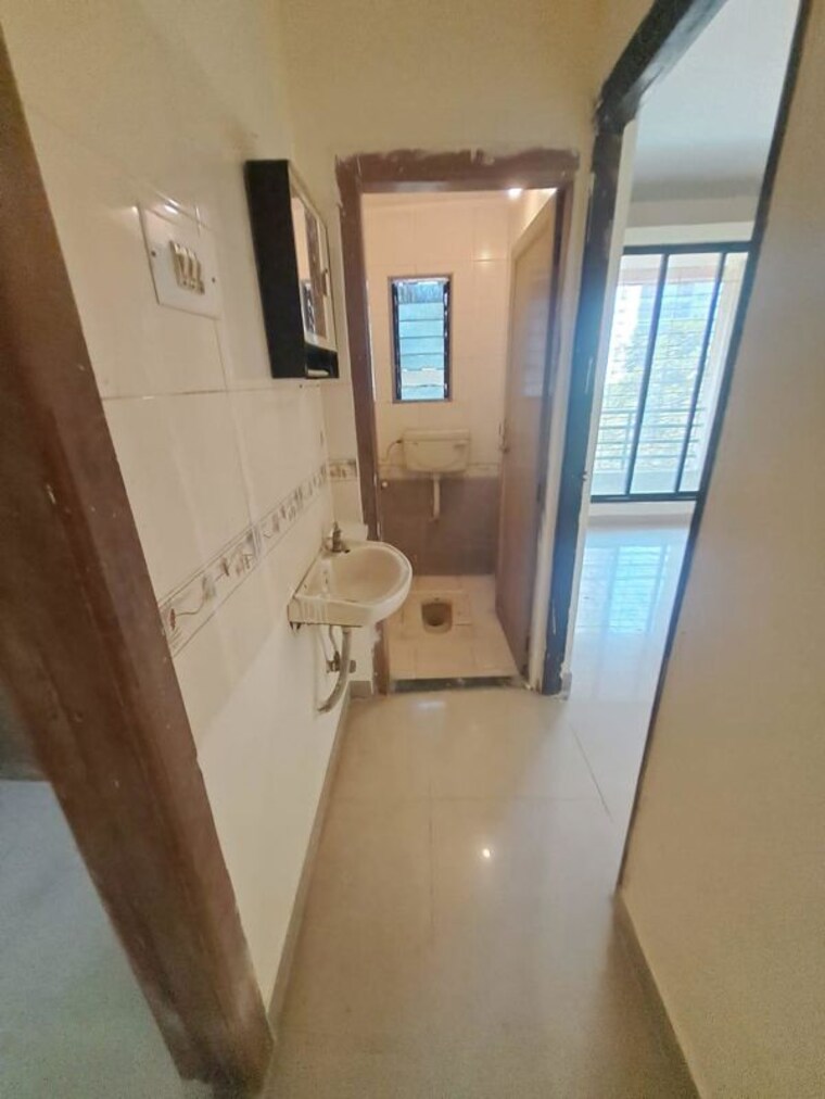 undefined, yash-avenue 1 Bedroom 650 Sq.Ft. Apartment In Kharghar Navi Mumbai 10554978