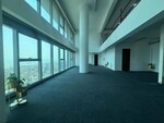 5 BHK + Servant Room 3940 Sq.Ft. Penthouse in Peninsula Salsette 27